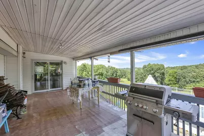 8879 National Road SE, Thornville, OH 43076 - Photo 61