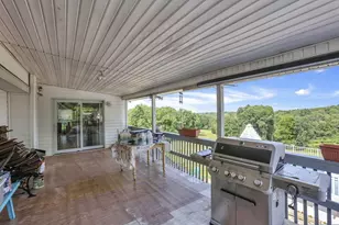 8879 National Rd SE, Thornville, OH 43076 - Photo 61