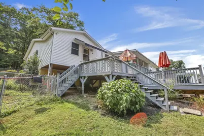 8879 National Road SE, Thornville, OH 43076 - Photo 67