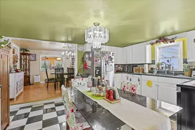 8879 National Road SE, Thornville, OH 43076 - Photo 43