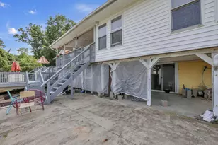 8879 National Rd SE, Thornville, OH 43076 - Photo 59