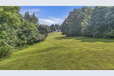 8879 National Road SE, Thornville, OH 43076 - Photo 75
