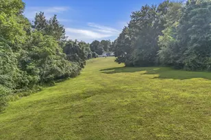 8879 National Rd SE, Thornville, OH 43076 - Photo 75