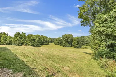 8879 National Road SE, Thornville, OH 43076 - Photo 5