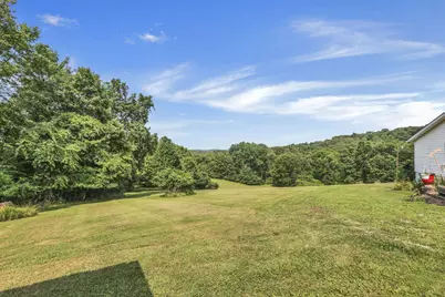 8879 National Road SE, Thornville, OH 43076 - Photo 3