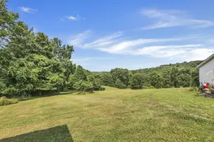 8879 National Rd SE, Thornville, OH 43076 - Photo 3