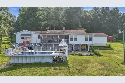 8879 National Road SE, Thornville, OH 43076 - Photo 13