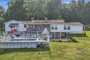 8879 National Rd SE, Thornville, OH 43076 - Photo 13