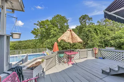 8879 National Road SE, Thornville, OH 43076 - Photo 63