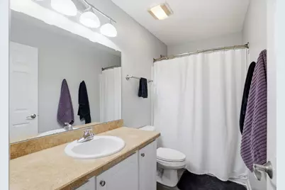 920 Shaula Drive, Columbus, OH 43240 - Photo 33