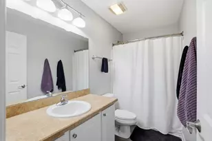 920 Shaula Dr, Columbus, OH 43240 - Photo 33