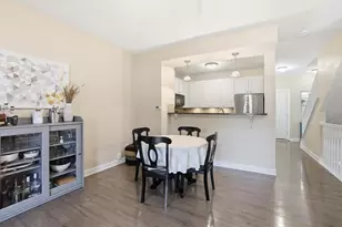 920 Shaula Dr, Columbus, OH 43240 - Photo 11