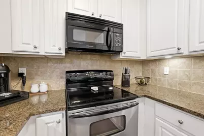 920 Shaula Drive, Columbus, OH 43240 - Photo 17