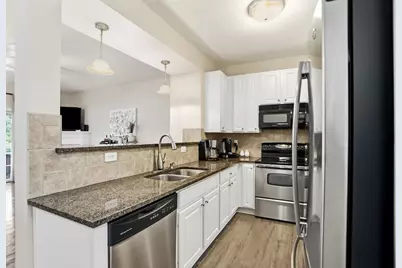 920 Shaula Drive, Columbus, OH 43240 - Photo 15