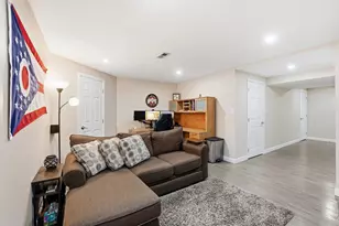 920 Shaula Dr, Columbus, OH 43240 - Photo 41