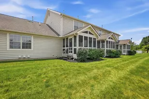 920 Shaula Dr, Columbus, OH 43240 - Photo 45