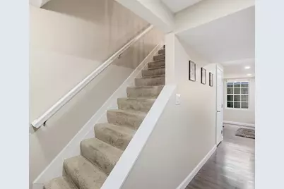 920 Shaula Drive, Columbus, OH 43240 - Photo 37