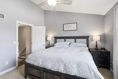 920 Shaula Drive, Columbus, OH 43240 - Photo 23