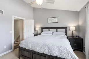 920 Shaula Dr, Columbus, OH 43240 - Photo 23