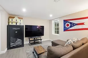 920 Shaula Dr, Columbus, OH 43240 - Photo 39