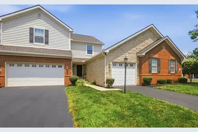 920 Shaula Drive, Columbus, OH 43240 - Photo 3