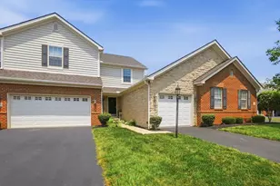 920 Shaula Dr, Columbus, OH 43240 - Photo 3