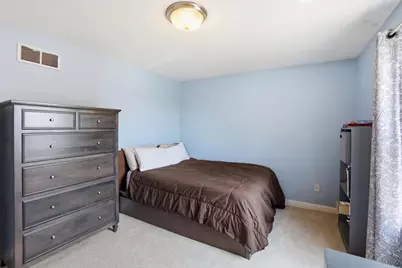 920 Shaula Drive, Columbus, OH 43240 - Photo 31