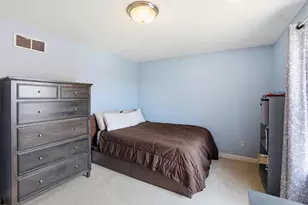 920 Shaula Dr, Columbus, OH 43240 - Photo 31