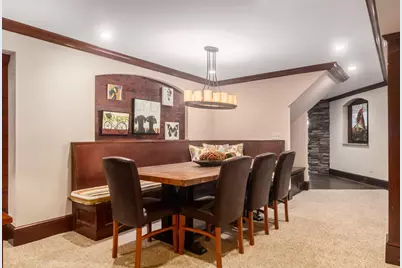 6484 Moors Place W, Dublin, OH 43017 - Photo 27