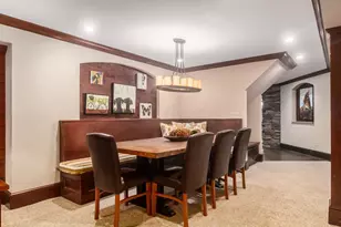 6484 Moors Pl W, Dublin, OH 43017 - Photo 27