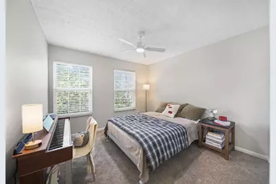 796 Manchester Court, Pickerington, OH 43147 - Photo 67