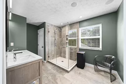 796 Manchester Court, Pickerington, OH 43147 - Photo 55