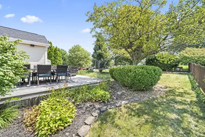 796 Manchester Court, Pickerington, OH 43147 - Photo 103