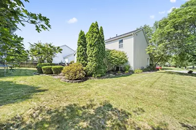 796 Manchester Court, Pickerington, OH 43147 - Photo 91