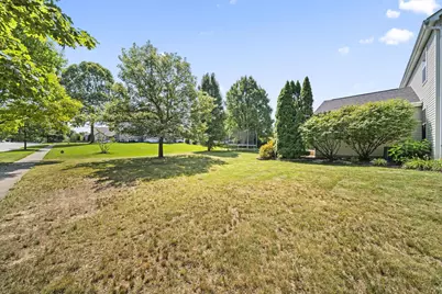796 Manchester Court, Pickerington, OH 43147 - Photo 89