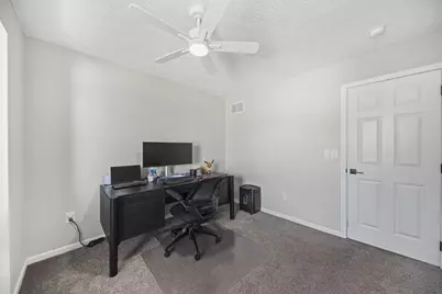 796 Manchester Court, Pickerington, OH 43147 - Photo 71