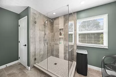 796 Manchester Court, Pickerington, OH 43147 - Photo 57
