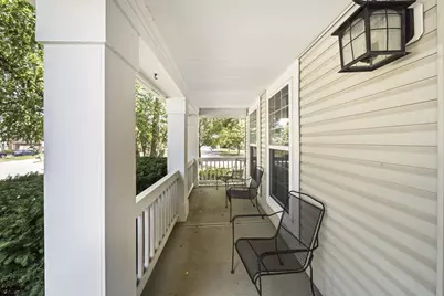 796 Manchester Court, Pickerington, OH 43147 - Photo 9