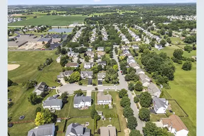 796 Manchester Court, Pickerington, OH 43147 - Photo 109