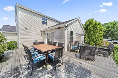 796 Manchester Court, Pickerington, OH 43147 - Photo 99