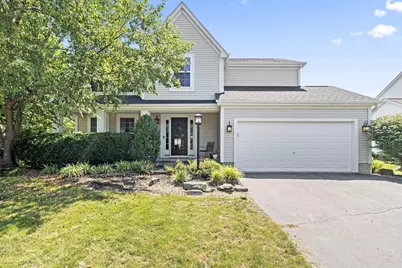 796 Manchester Court, Pickerington, OH 43147 - Photo 1