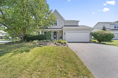 796 Manchester Court, Pickerington, OH 43147 - Photo 5