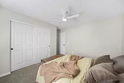 796 Manchester Court, Pickerington, OH 43147 - Photo 65