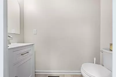 796 Manchester Court, Pickerington, OH 43147 - Photo 43