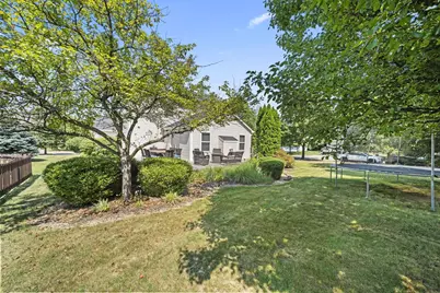 796 Manchester Court, Pickerington, OH 43147 - Photo 93