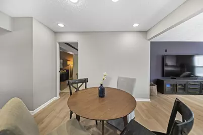 796 Manchester Court, Pickerington, OH 43147 - Photo 23
