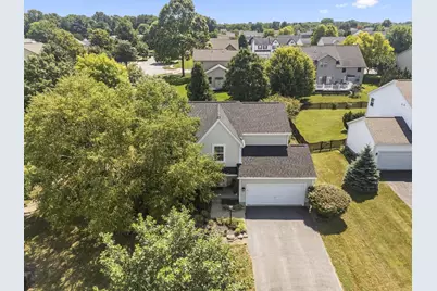 796 Manchester Court, Pickerington, OH 43147 - Photo 105