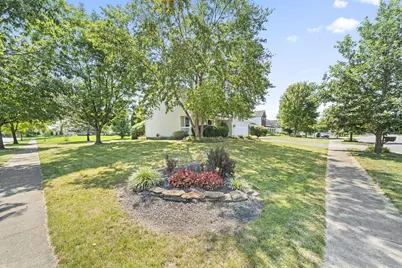 796 Manchester Court, Pickerington, OH 43147 - Photo 7