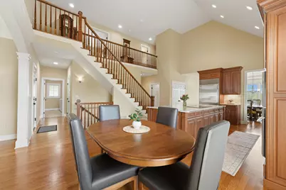 3244 River Highlands Way, Dublin, OH 43017 - Photo 15