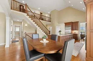 3244 River Highlands Way, Dublin, OH 43017 - Photo 15
